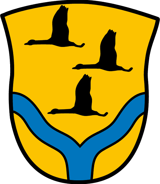 Wappen Vahlde