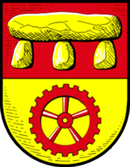 Wappen Werlte