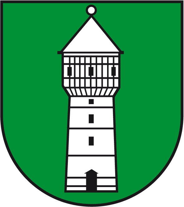 Wappen Wolmirsleben