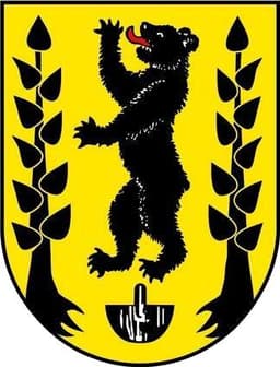 Wappen Bahrenborstel