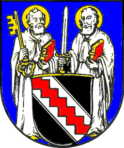 Wappen Elze