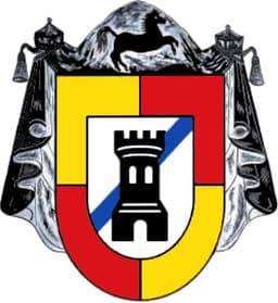 Wappen Eyendorf