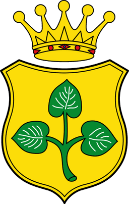 Wappen Freren