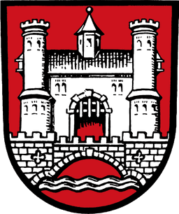 Wappen Jesteburg