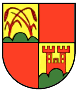 Wappen Königsfeld im Schwarzwald