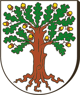 Wappen Pohle