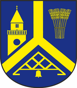Wappen Handrup