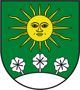 Wappen Hartmannsdorf